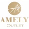 Outlet